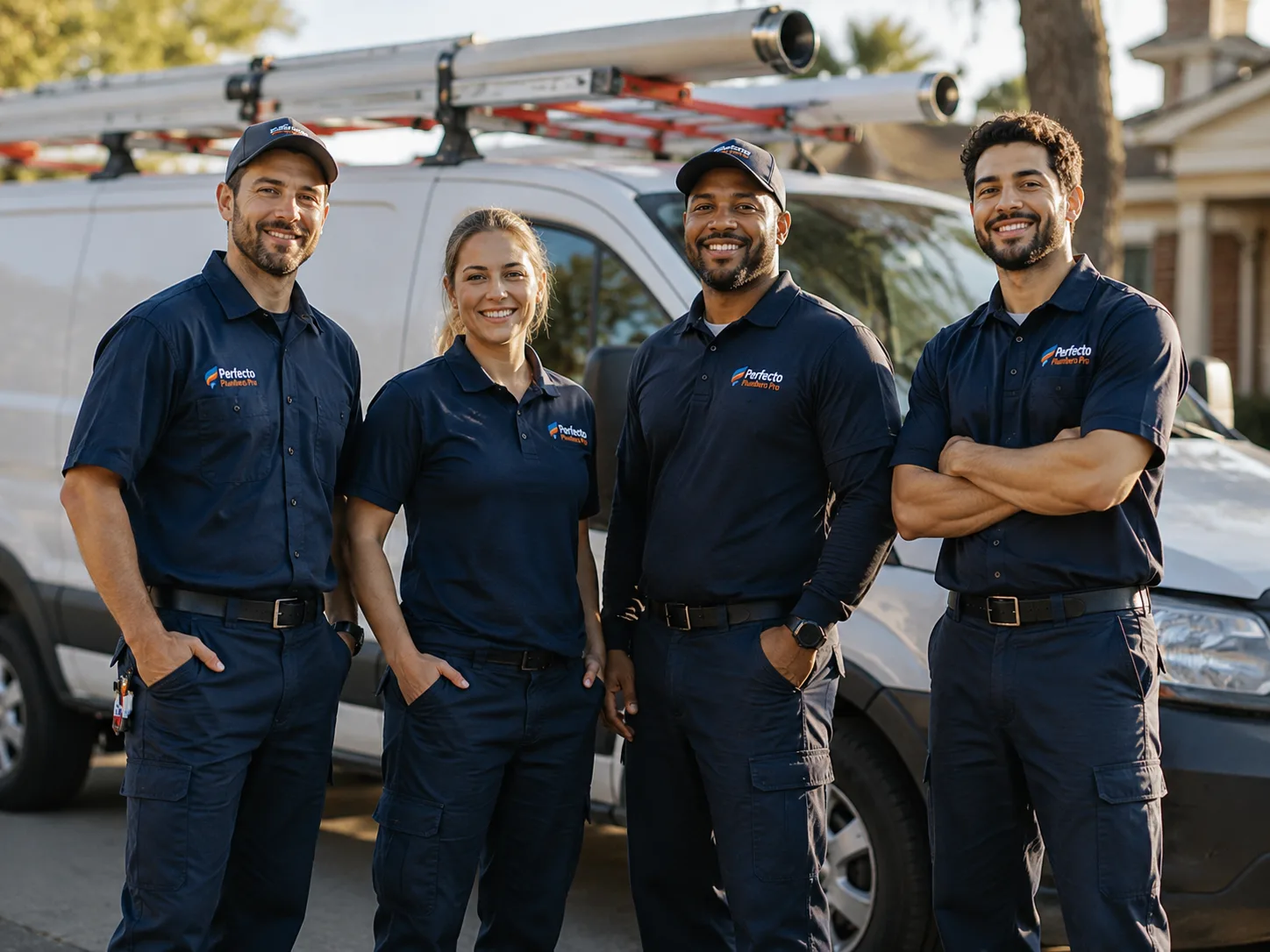 Emergency Plumber Near Me in Combes, TX near me